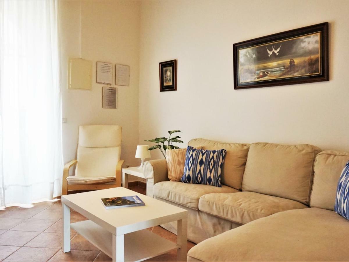 Villa Torres Porreres