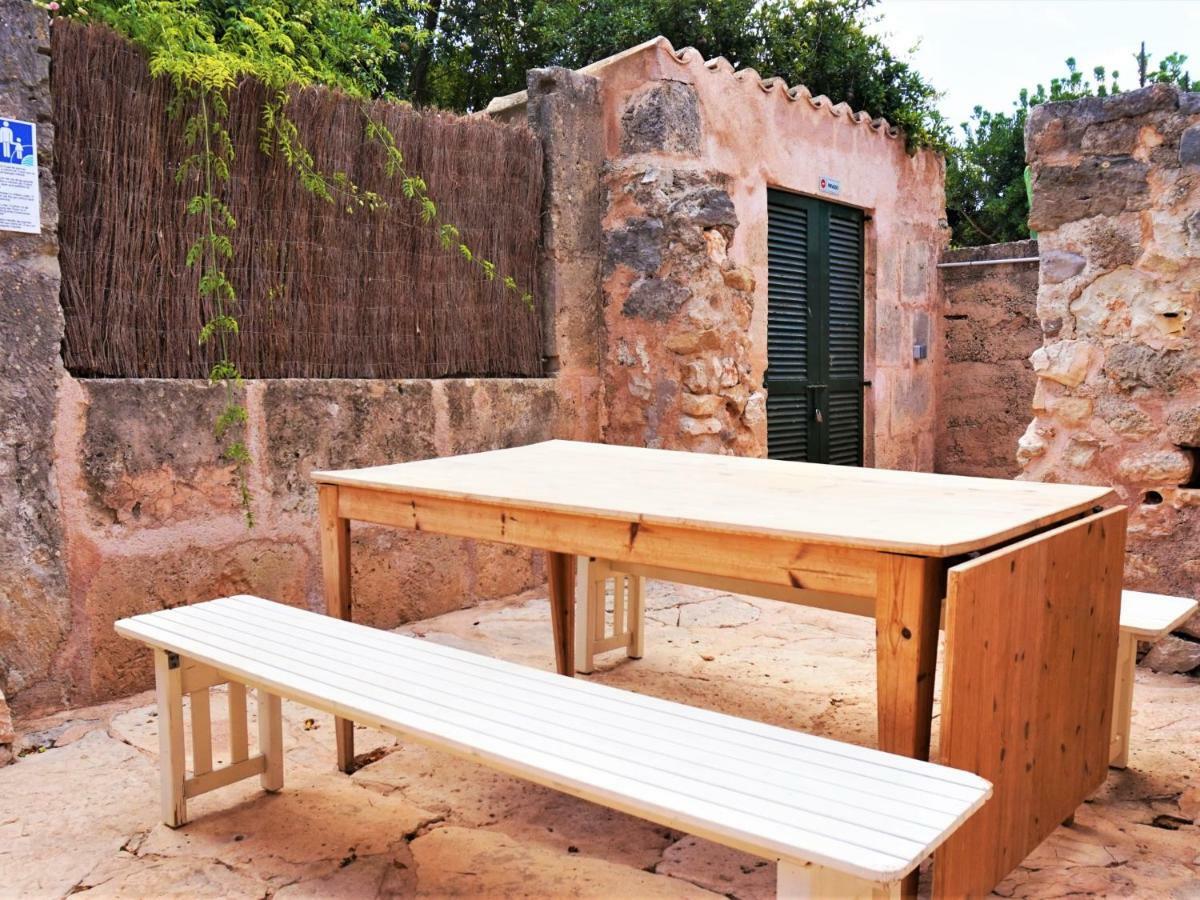 Torres Villa *