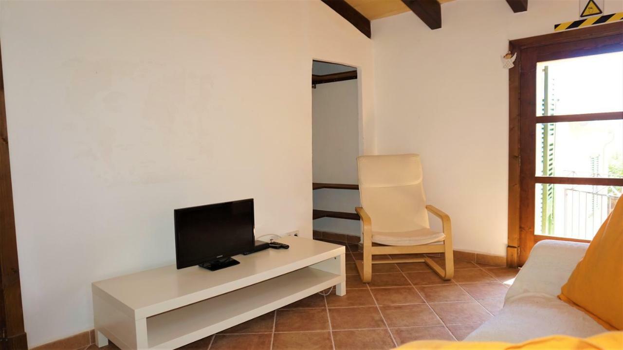 Torres Villa