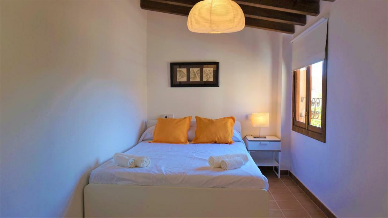Villa Torres